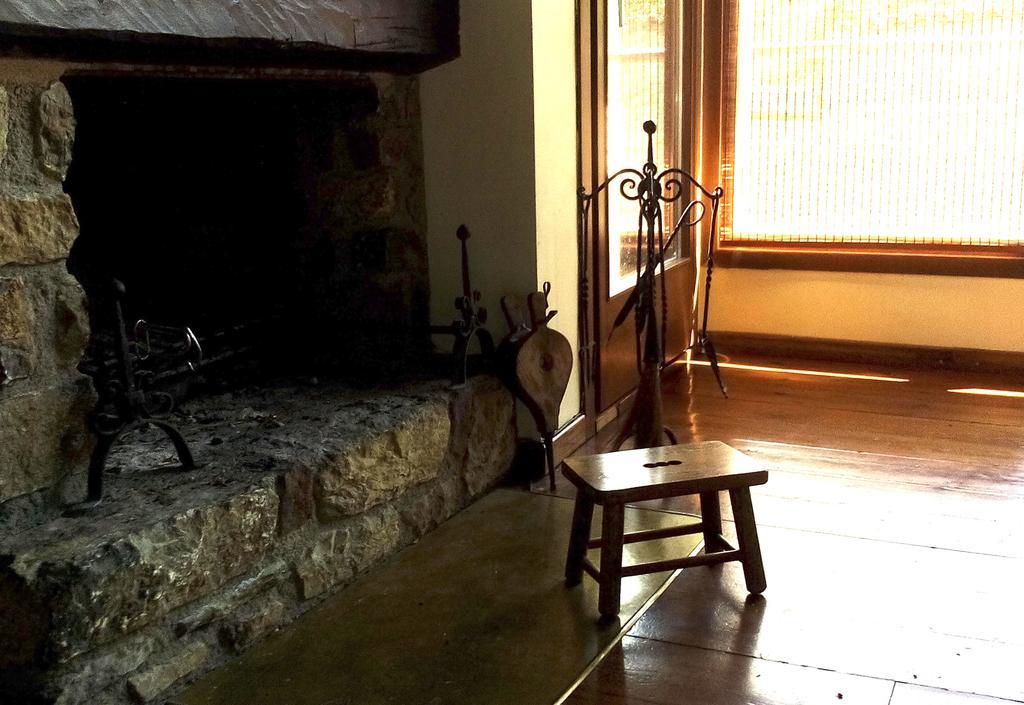 Casa Rural Al Pirineu Ansobell Εξωτερικό φωτογραφία